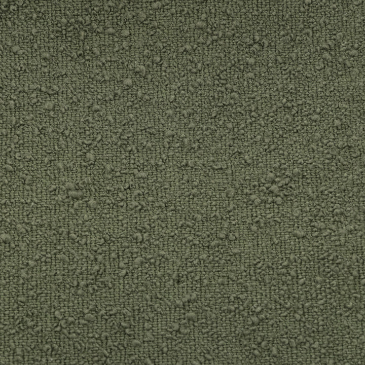 Babyletto Kiwi Electronic Recliner and Swivel Glider with USB port