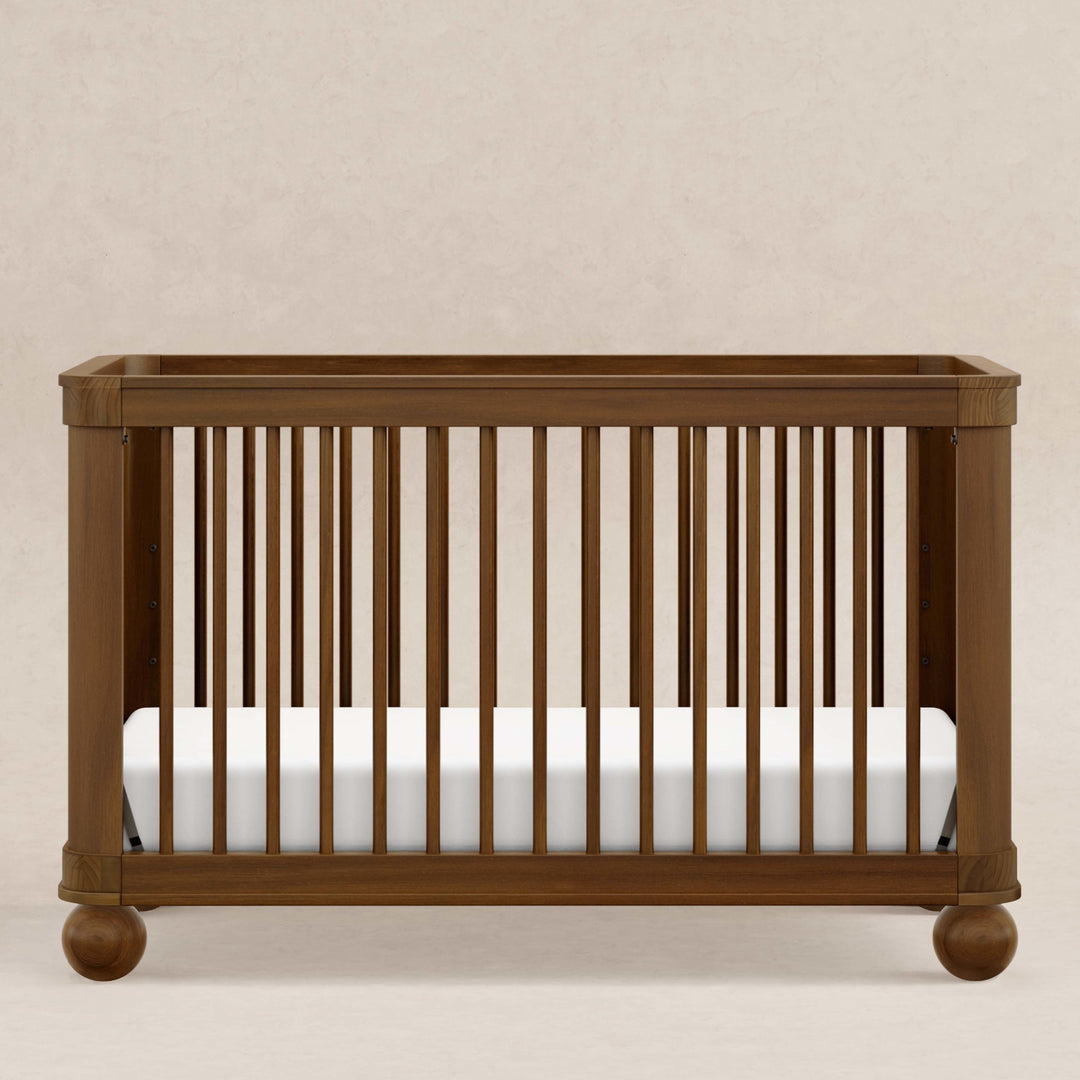 Babyletto Crosby 3-in-1 Convertible Crib