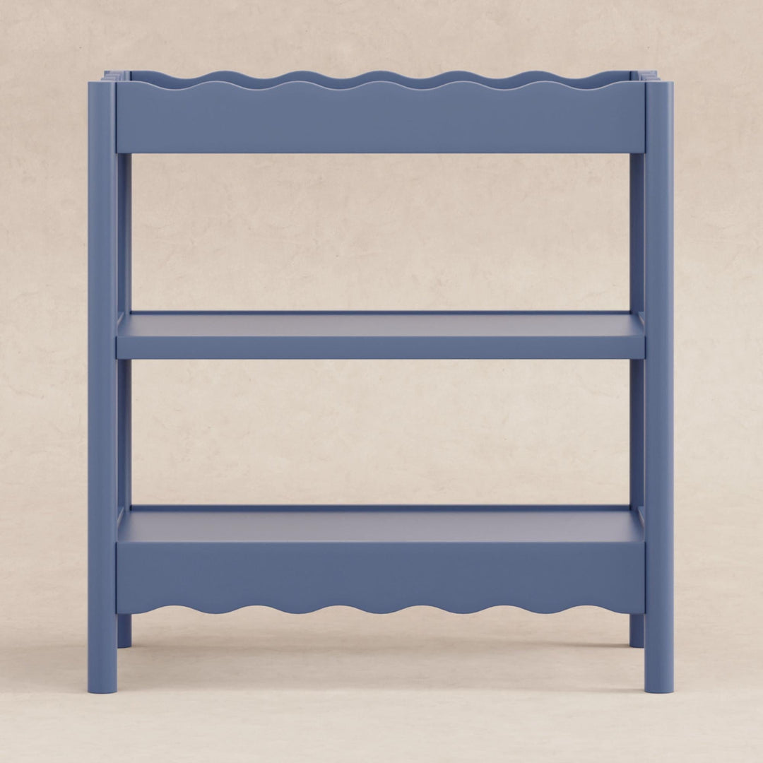 Babyletto Swell Changing Table