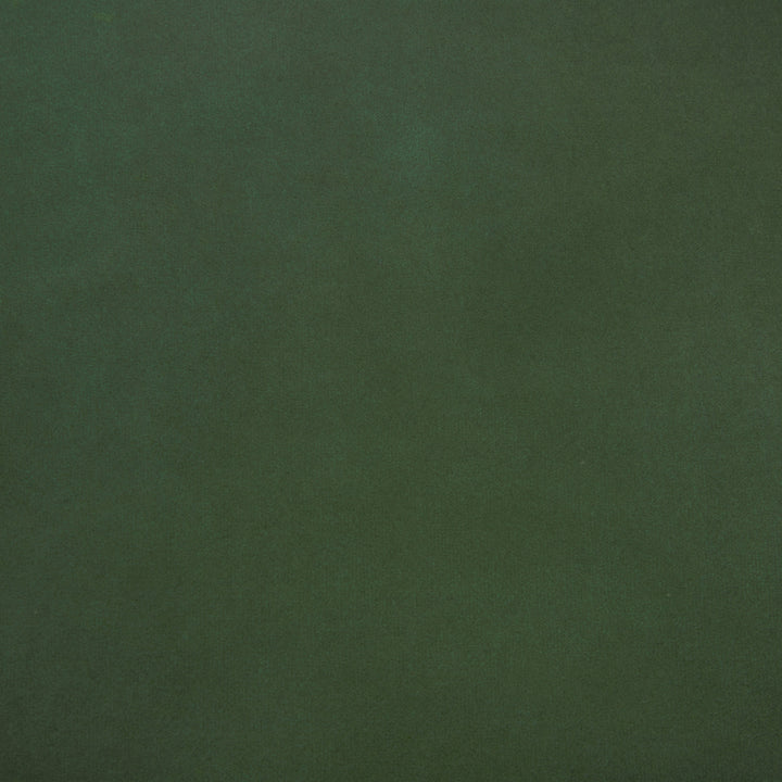 Namesake Crewe Electronic Recliner and Swivel Glider