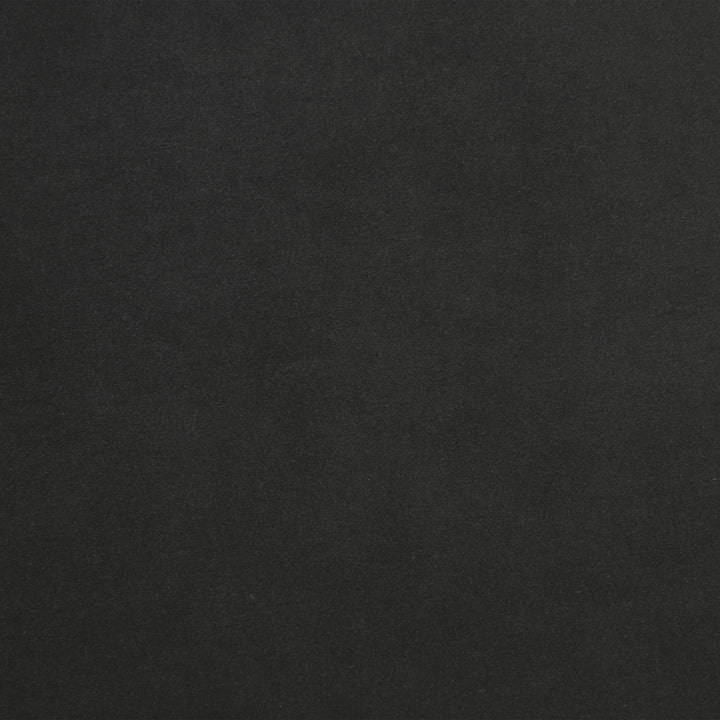 Babyletto Madison Swivel Glider