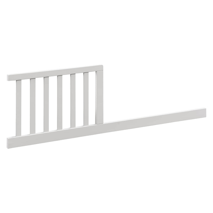 Namesake Louis Toddler Bed Conversion Kit