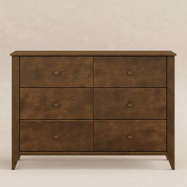 Babyletto Sprout 6-Drawer Double Dresser