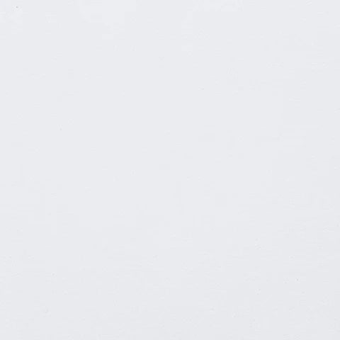 Romina Dakota Convertible Crib (Solid Back)