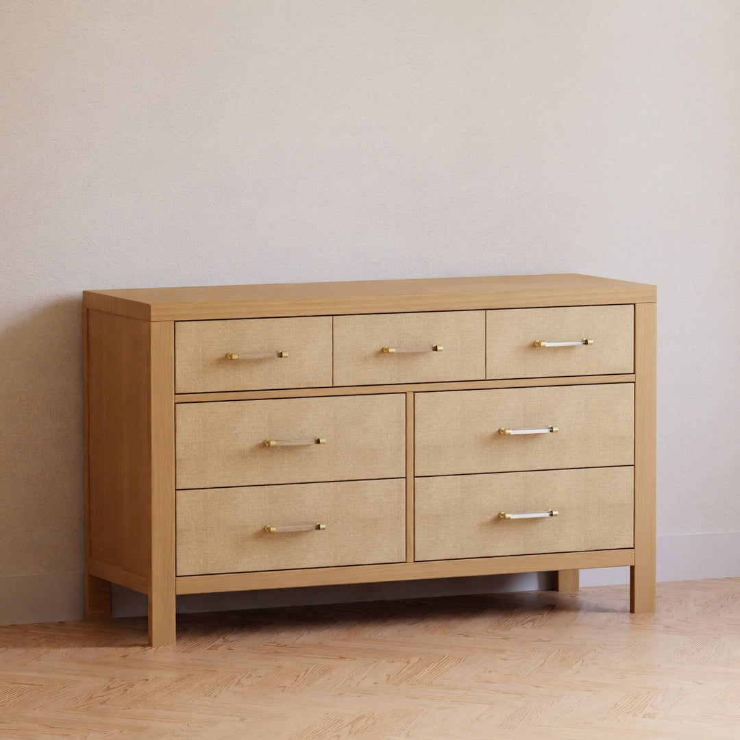 Namesake Eloise 7-Drawer Dresser