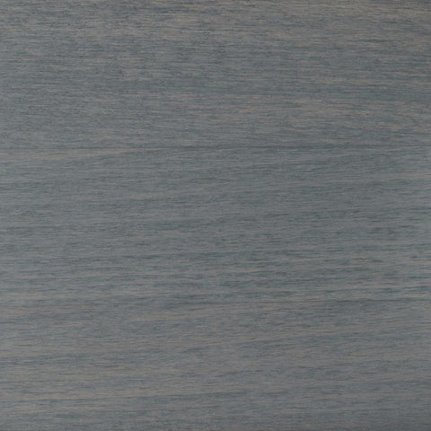 Romina Cleopatra Classic Crib