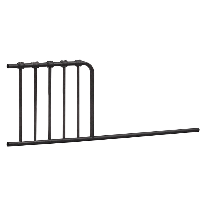 Namesake Abigail-Winston Mini Toddler Bed Conversion Kit (M25599)