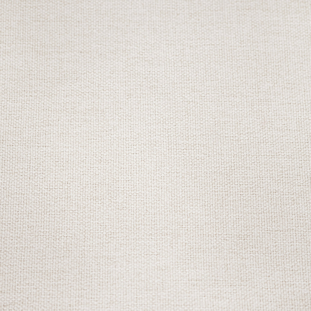 Namesake Crewe Electronic Recliner and Swivel Glider