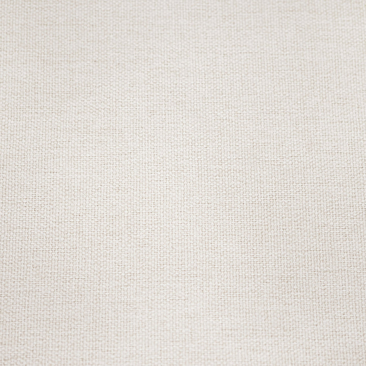 Namesake Crewe Electronic Recliner and Swivel Glider