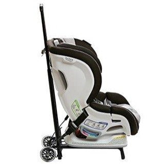 Britax Car Seat Travel Cart – Chapin Baby