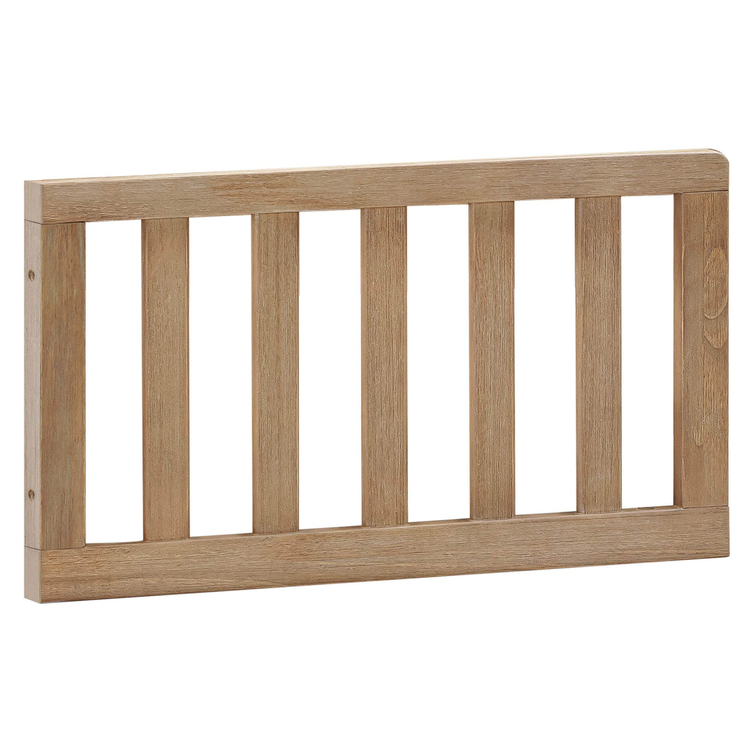 Namesake Toddler Bed Conversion Kit (M20799)