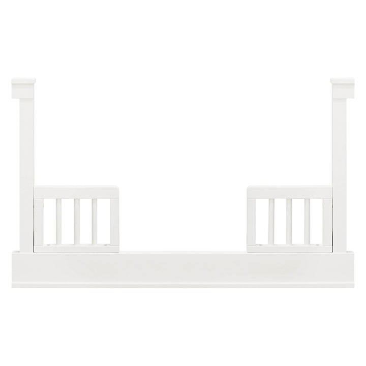 Namesake Tanner Toddler Bed Conversion Kit