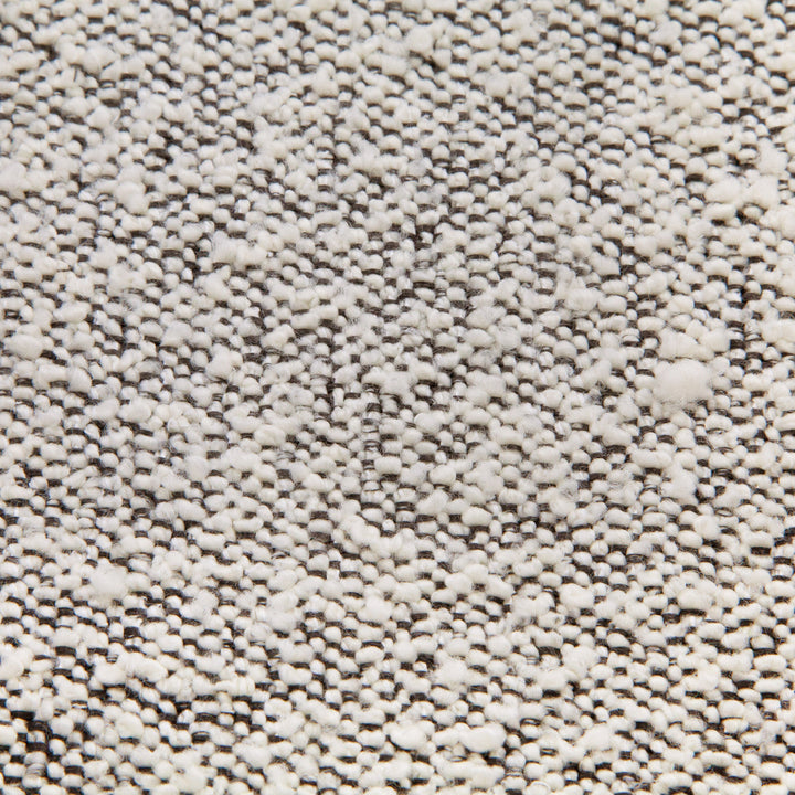 Babyletto Madison Swivel Glider