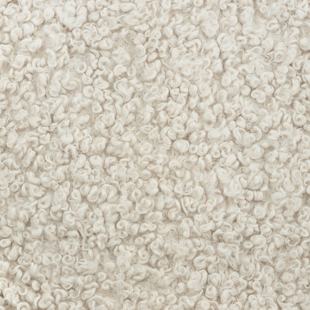 Babyletto Kiwi Electronic Recliner and Swivel Glider with USB port