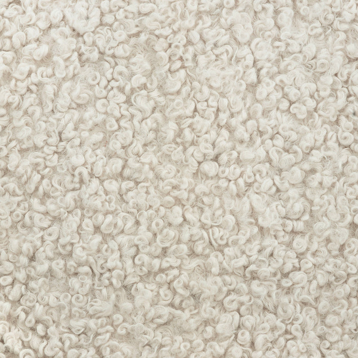 Babyletto Kiwi Electronic Recliner and Swivel Glider with USB port