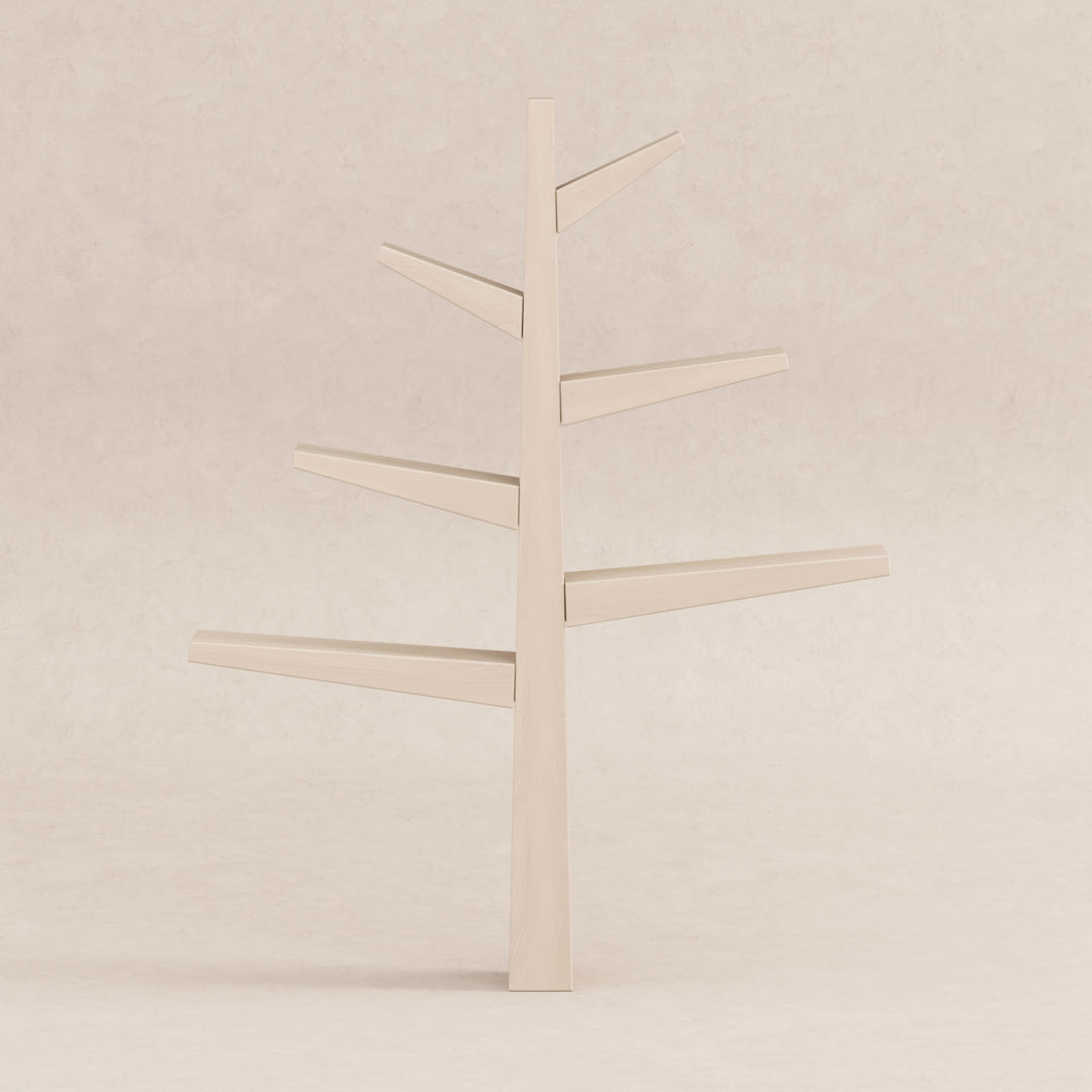 Babyletto Spruce Tree Bookcase
