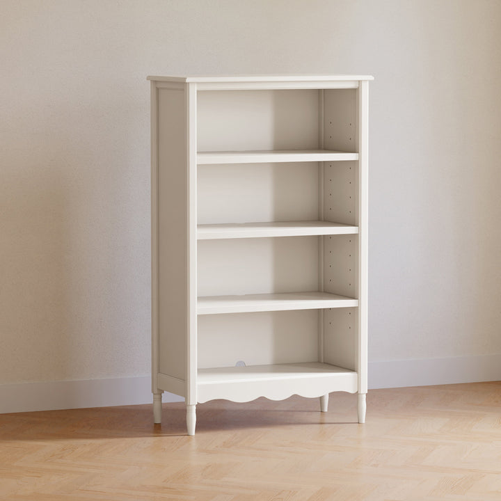 Namesake Liberty Bookcase