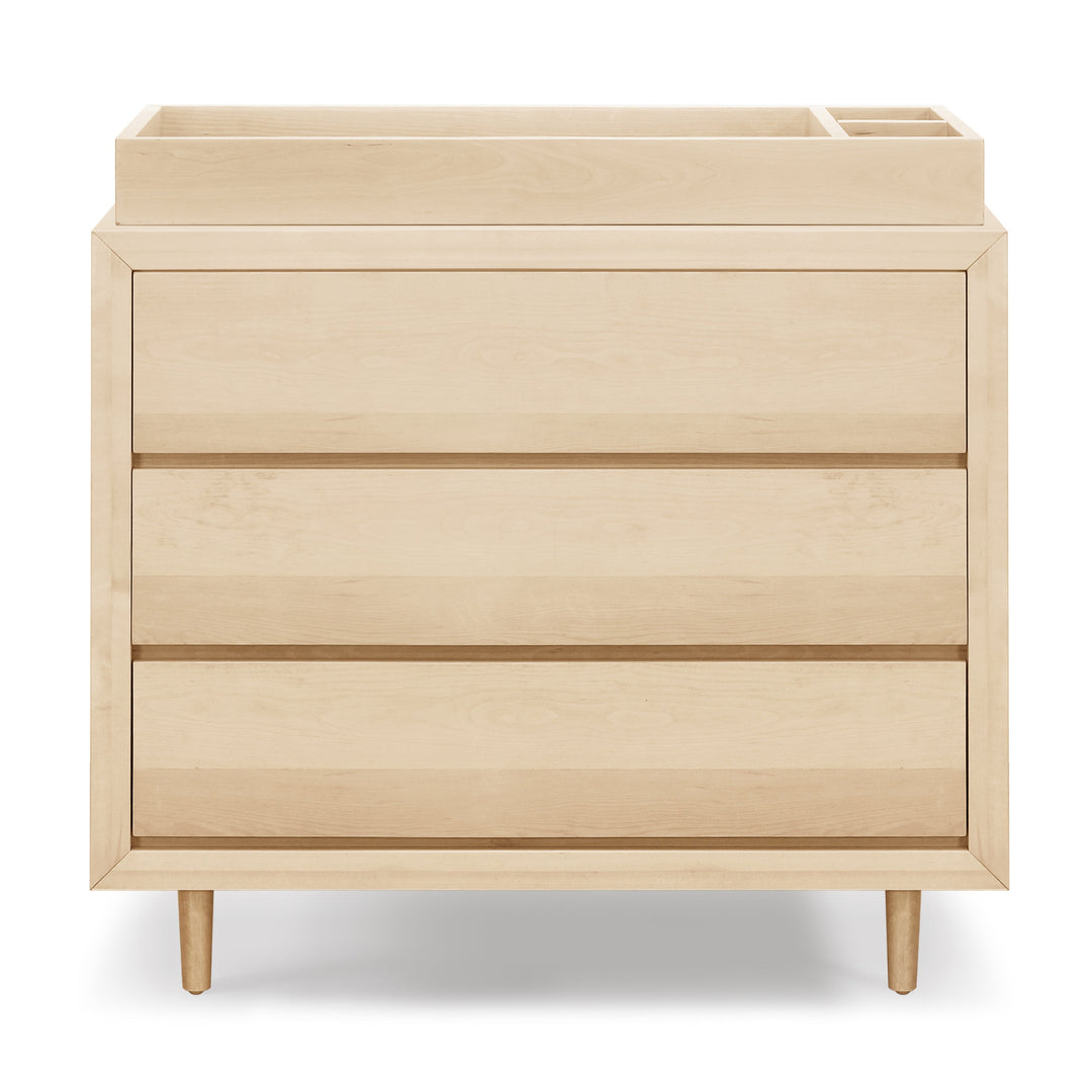 Babyletto Nifty Removable Changer Tray