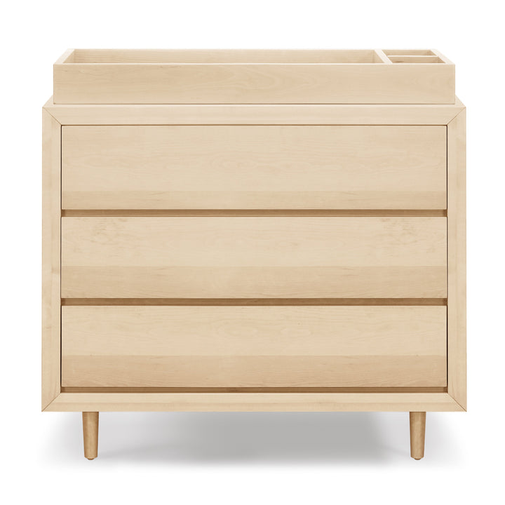 Babyletto Nifty Removable Changer Tray