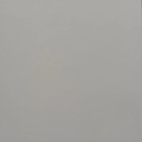 Romina Cleopatra Convertible Crib (Open Back)