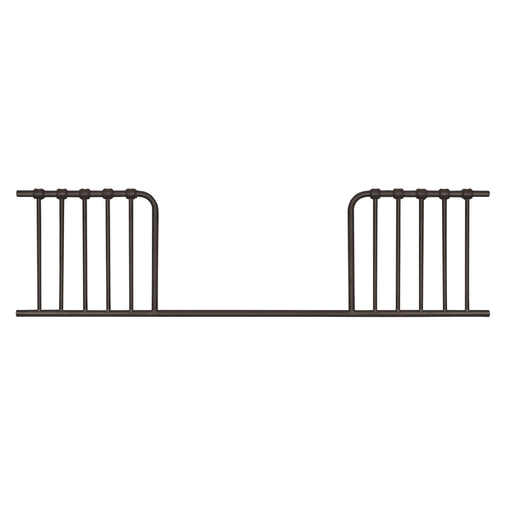 Namesake Abigail-Winston Toddler Bed Conversion Kit