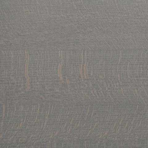 Romina Karisma Full Bed (Solid Panel)