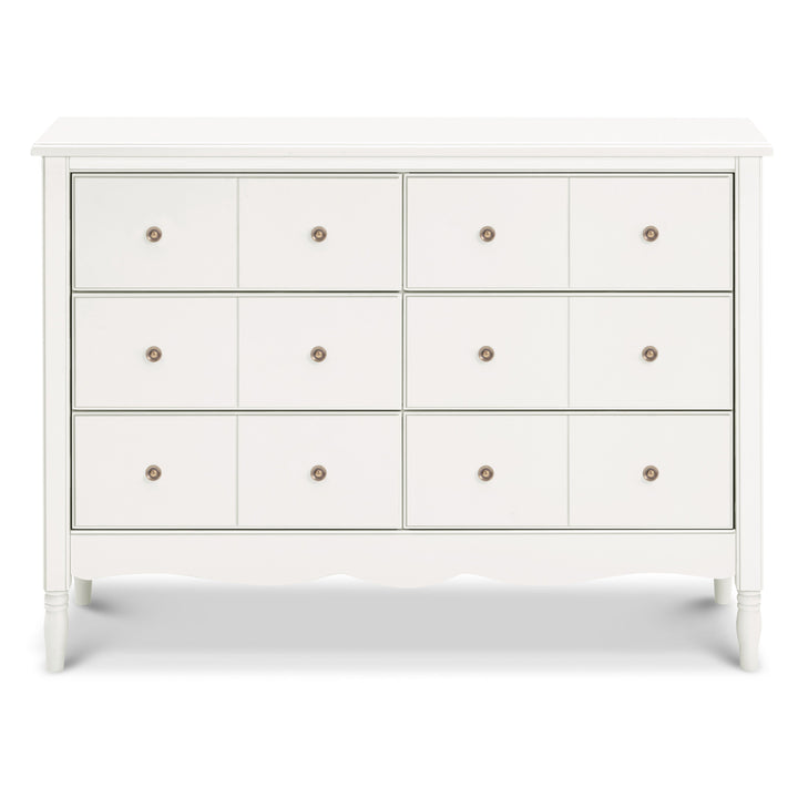 Namesake Liberty 6-Drawer Dresser