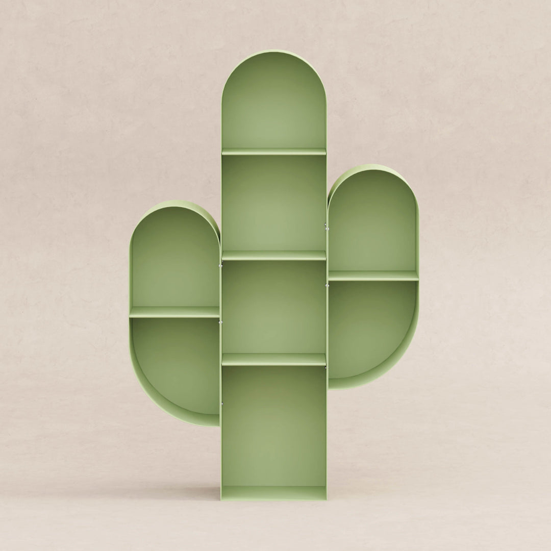 Babyletto Cactus Bookcase