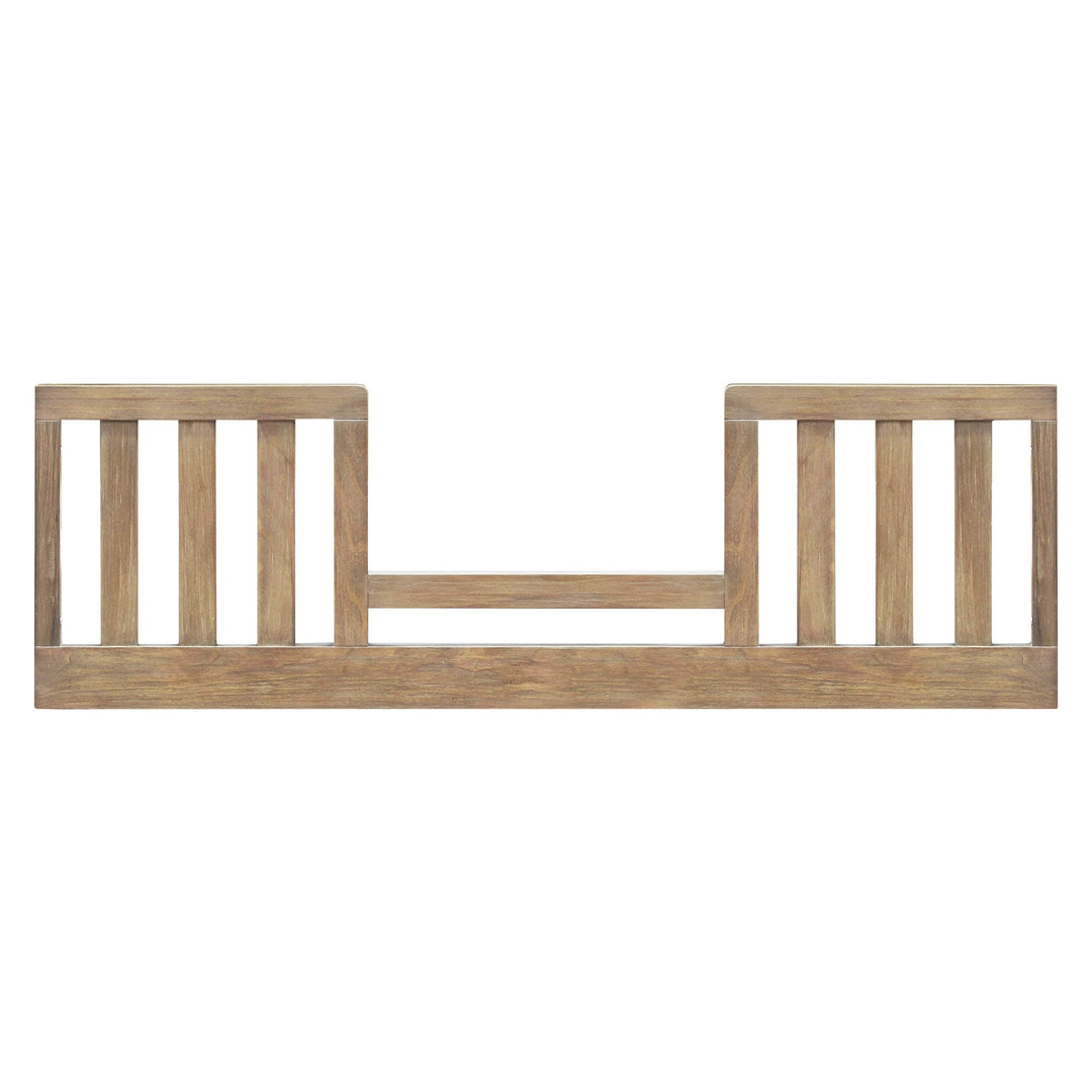 Namesake Toddler Bed Conversion Kit (M9299)