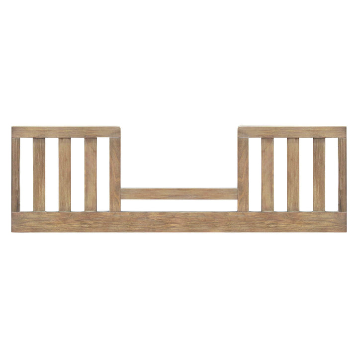 Namesake Toddler Bed Conversion Kit (M9299)