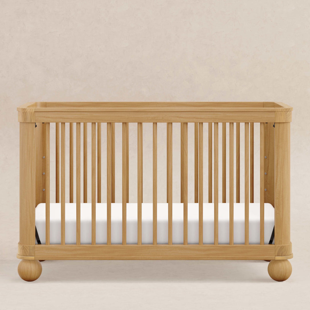 Namesake Crosby 3-in-1 Convertible Crib