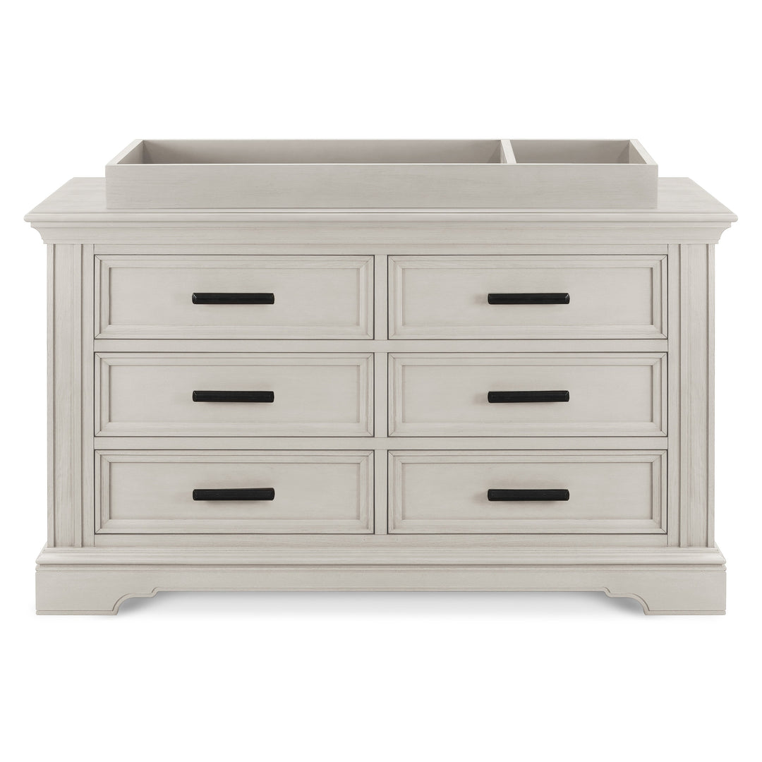 Namesake Universal Wide Removable Changing Tray