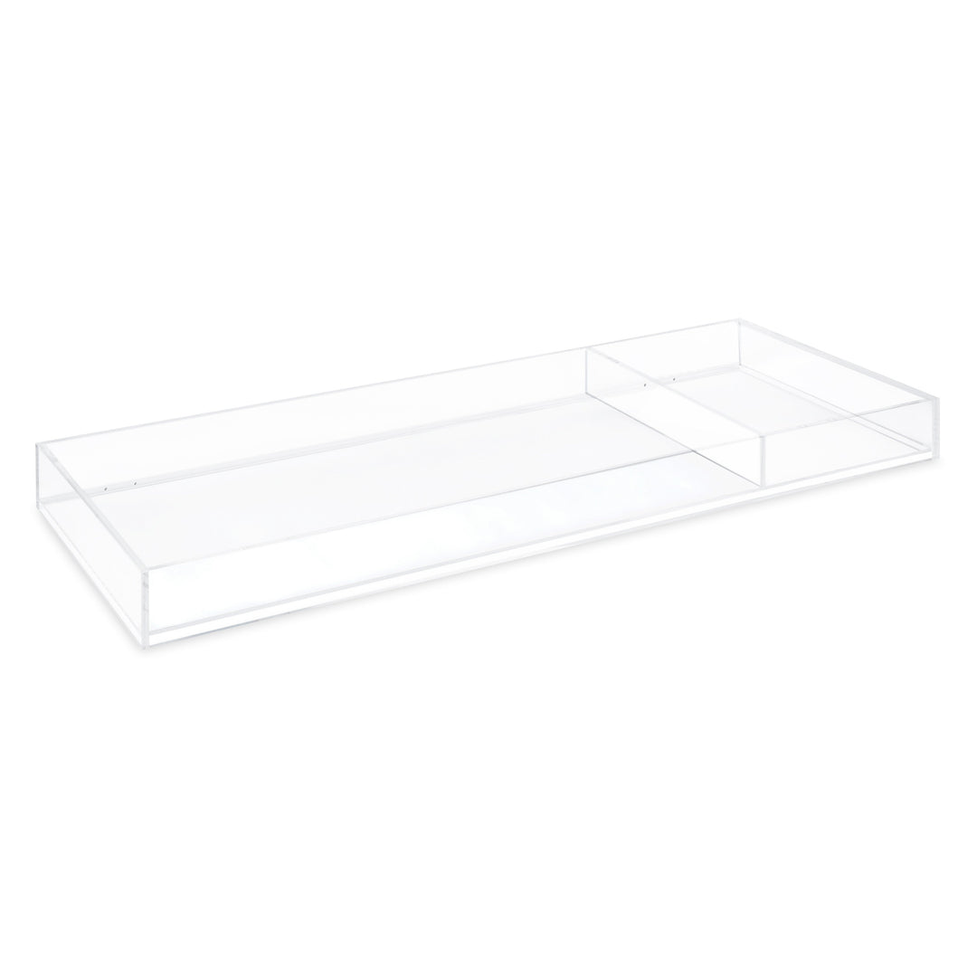 Babyletto Acrylic Changing Tray
