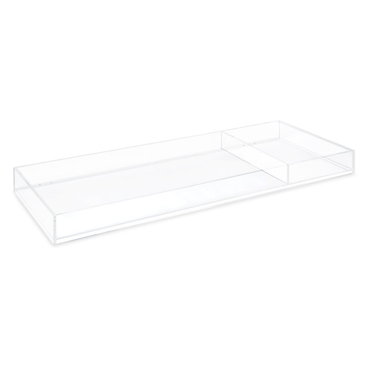 Babyletto Acrylic Changing Tray