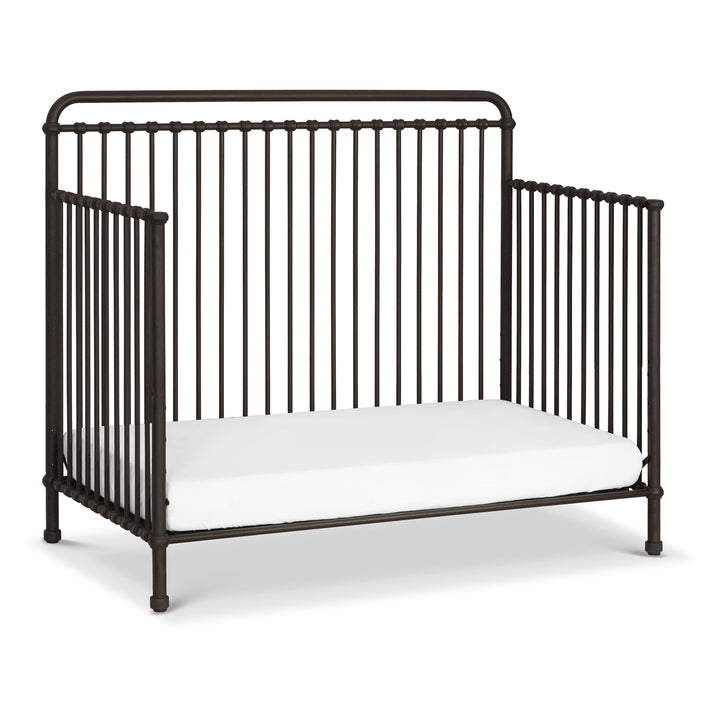 Namesake Winston 4-in-1 Convertible Crib