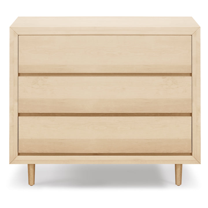 Babyletto Nifty 3-Drawer Dresser