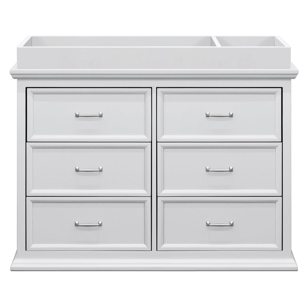 Namesake Universal Wide Removable Changing Tray