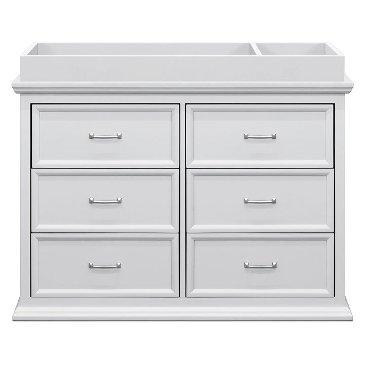 Namesake Universal Wide Removable Changing Tray