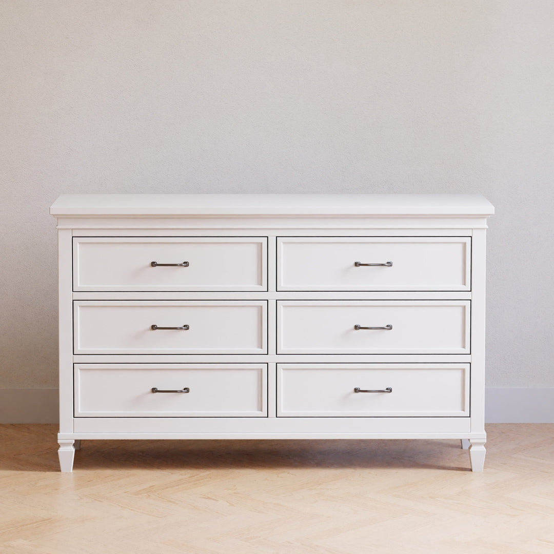 Namesake Darlington 6-Drawer Dresser