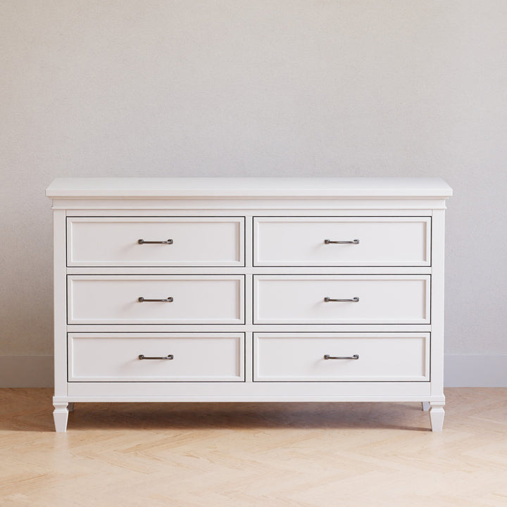 Namesake Darlington 6-Drawer Dresser