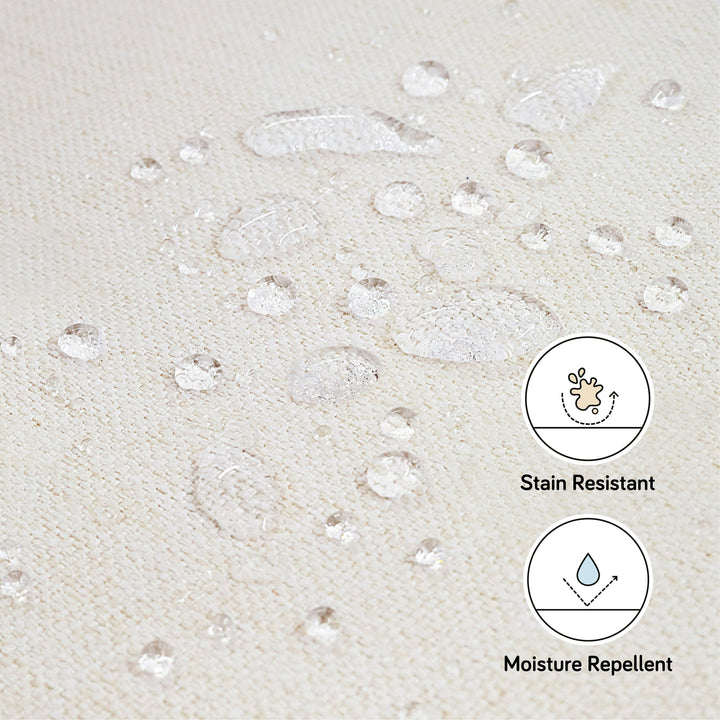 Babyletto Kiwi Electronic Recliner and Swivel Glider with USB port