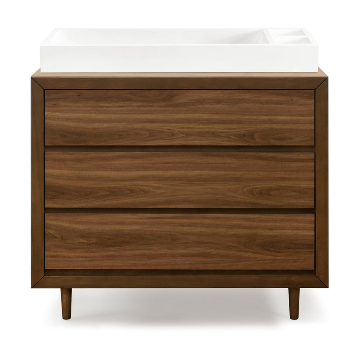 Babyletto Nifty Removable Changer Tray