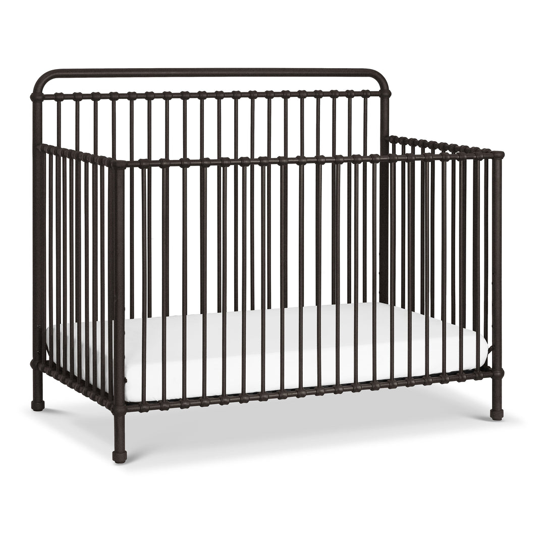 Namesake Winston 4-in-1 Convertible Crib