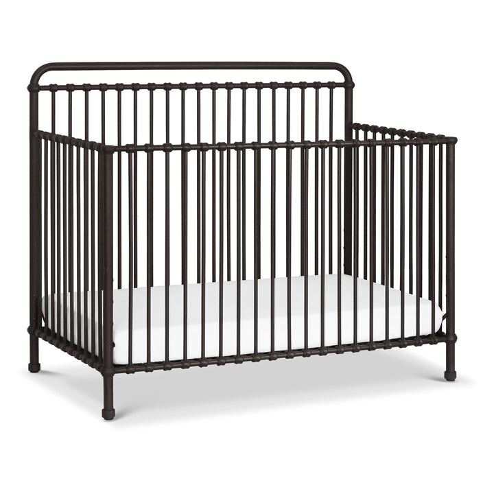 Namesake Winston 4-in-1 Convertible Crib
