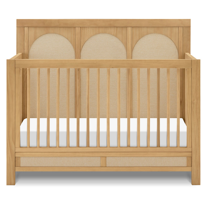 Namesake Eloise 4-in-1 Convertible Crib