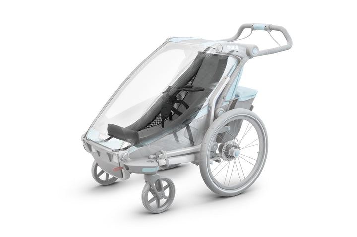 Thule Chariot Infant Sling - Lite/Cross