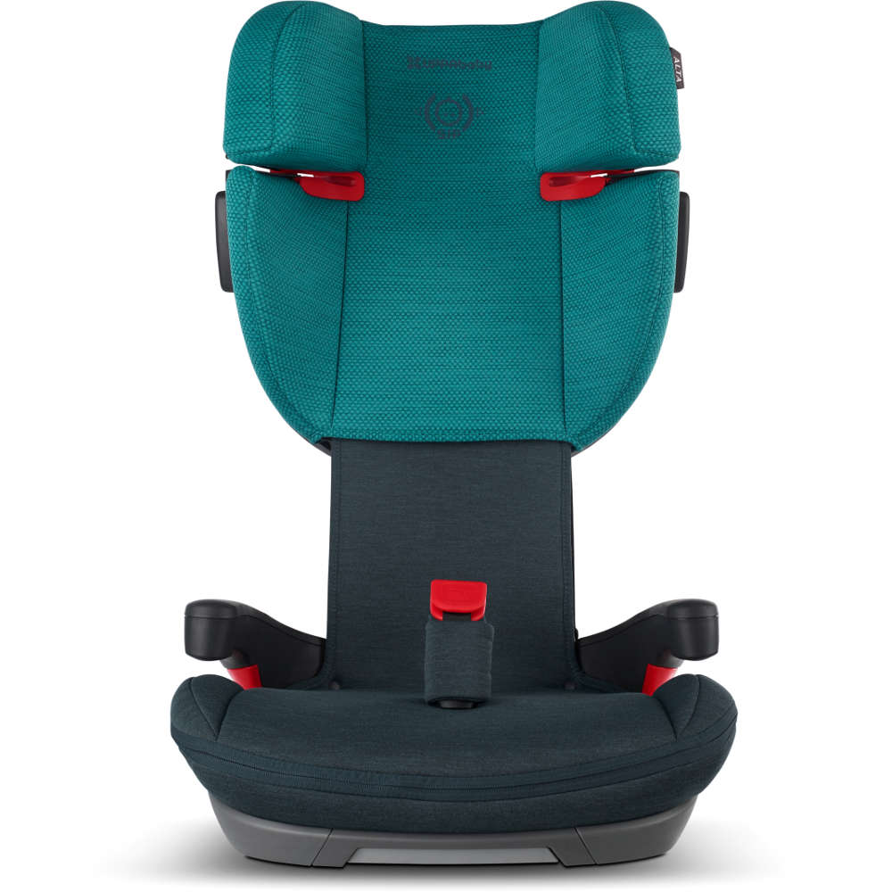UPPAbaby Alta Booster Car Seat