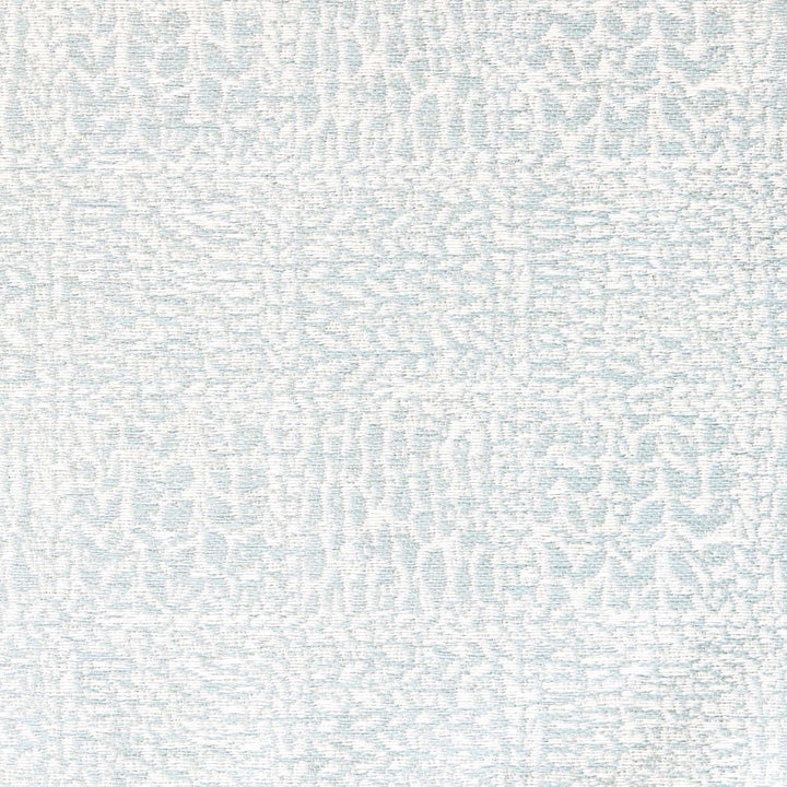 The 1st Chair Emerson Recliner