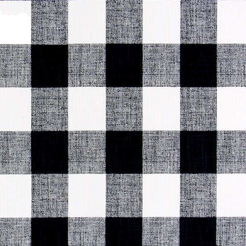 The 1st Chair Jackie Recliner