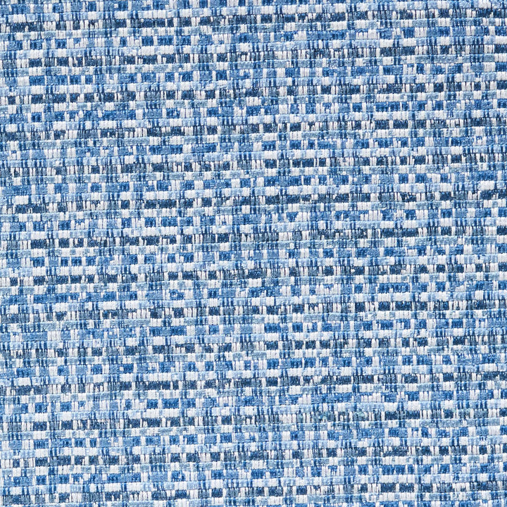 The 1st Chair Avery Glider